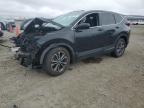 2021 HONDA CR-V EX - 7FARW2H52ME027892