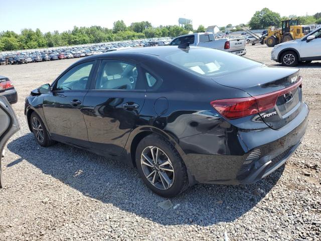 2023 KIA FORTE LX 3KPF24AD7PE572844