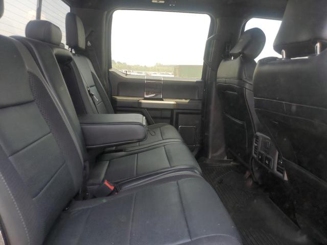 2019 FORD F150 RAPTO 1FTFW1RG2KFB88468