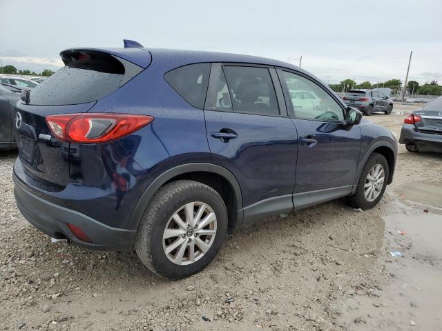 Vin: jm3ke4ce6d0141502, lot: 59369735, mazda cx-5 touring 20133
