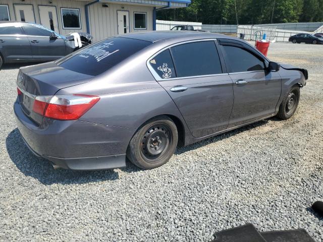 Vin: 1hgcr2e32da100992, lot: 59474135, honda accord lx 20133