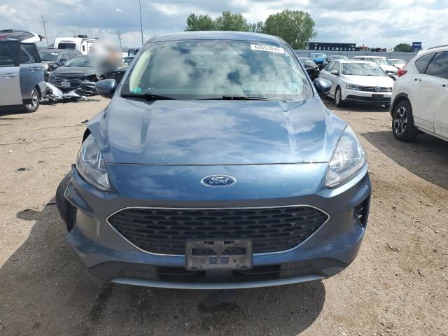 2020 FORD ESCAPE SE - 1FMCU9G69LUC75231