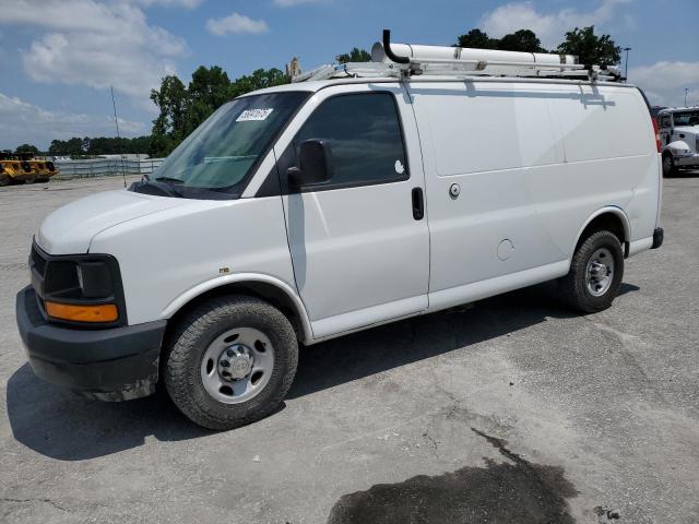 Vin: 1gcwgfca4d1139707, lot: 62185705, chevrolet express 2013 img_1
