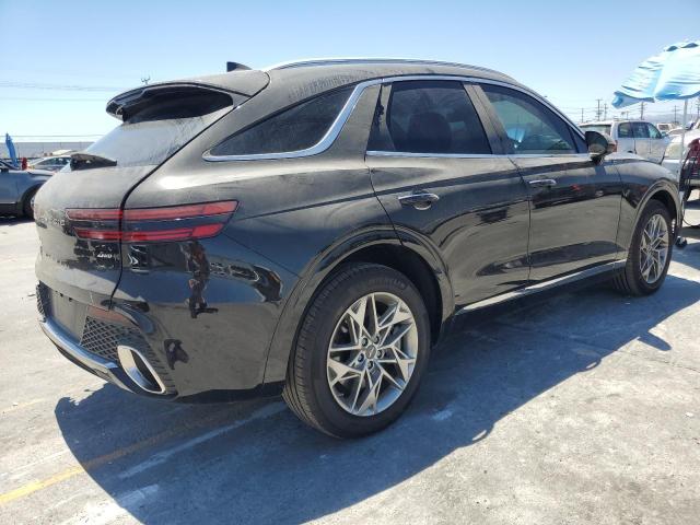 2025 GENESIS GV70 BASE 5NMMADTB4SH018104