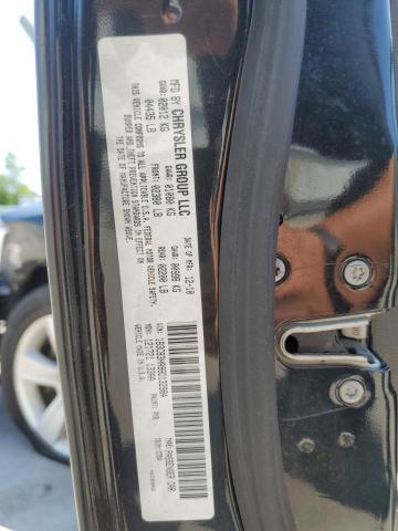 2011 DODGE CALIBER MA - 1B3CB3HA9BD132984