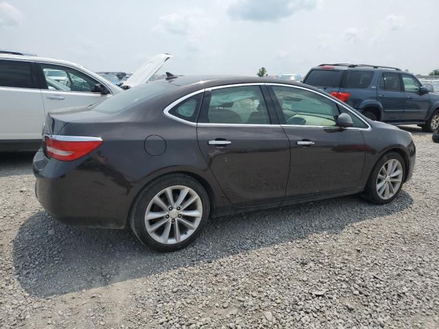 Vin: 1g4pr5sk8c4224139, lot: 59102105, buick verano convenience 20123
