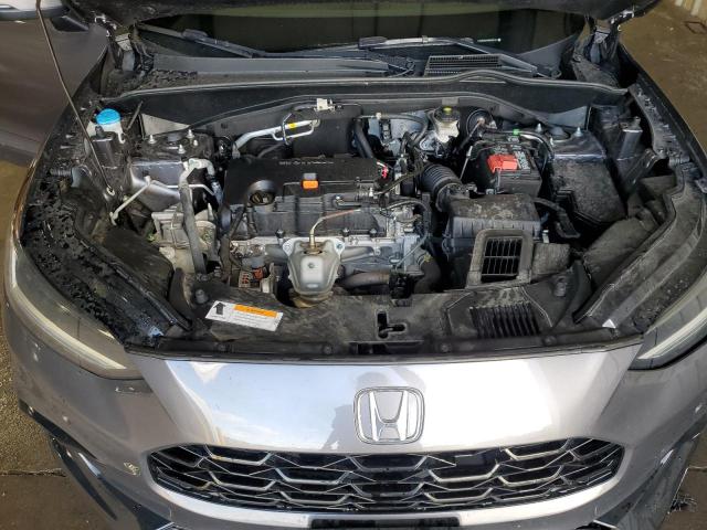 2023 HONDA HR-V EXL 3CZRZ2H78PM700716