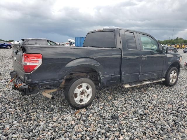 Vin: 1ftex1cm9bfb96011, lot: 59509795, ford f-150 super cab 20113