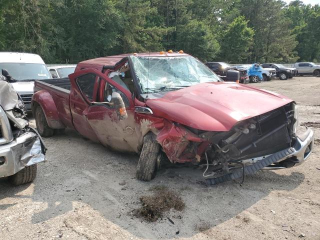 Vin: 1ft8w3ct7deb72785, lot: 59126895, ford f350 super duty 20134