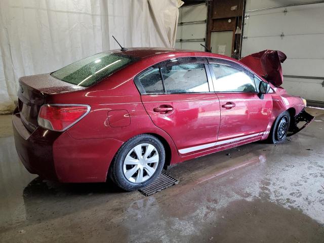 Vin: jf1gjaa62eh024044, lot: 60420095, subaru impreza 20143