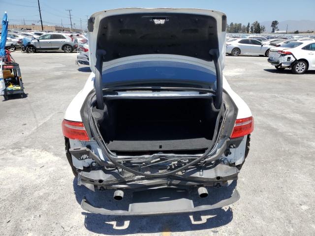 2019 JAGUAR XE SAJAR4FX9KCP48447