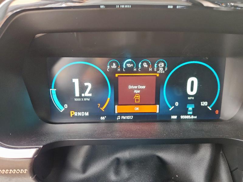 2021 FORD F150 SUPER 1FTFW1ED7MFC04923