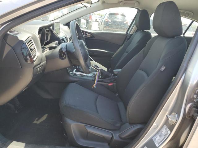 2015 MAZDA 3 SPORT 3MZBM1U7XFM208710