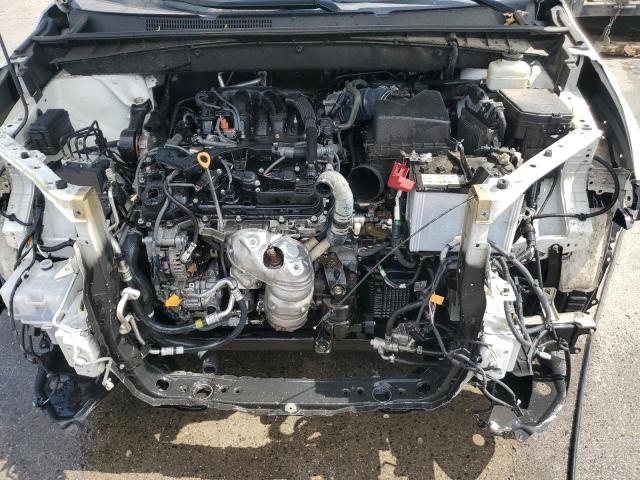 2019 TOYOTA HIGHLANDER - 5TDJZRFH1KS577180