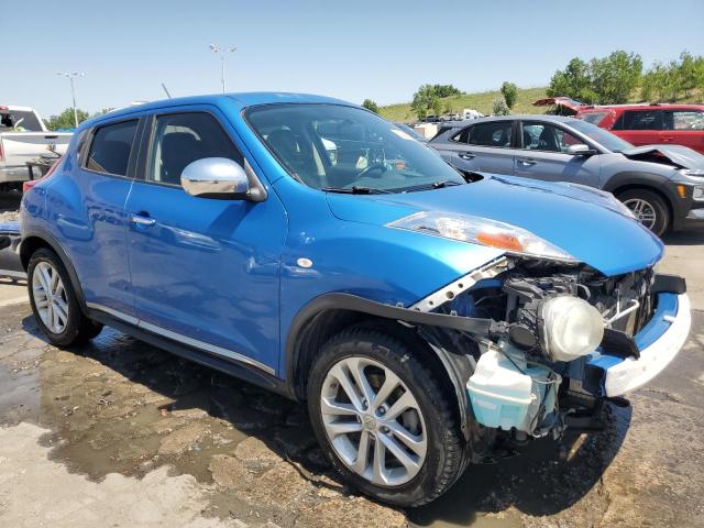 Vin: jn8af5mv5bt024645, lot: 61439625, nissan juke s 20114