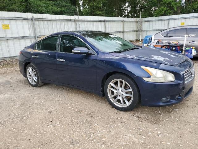 Vin: 1n4aa5ap8ac834470, lot: 60194005, nissan maxima s 20104
