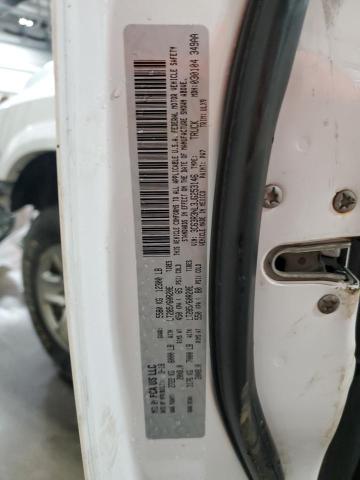 2018 RAM 3500 LONGH 3C63R3NL3JG253146