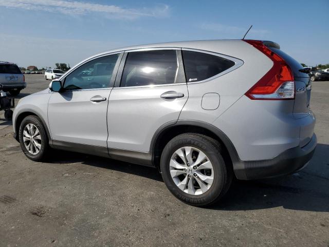 Vin: 2hkrm3h5xch511302, lot: 59400595, honda crv ex 20122