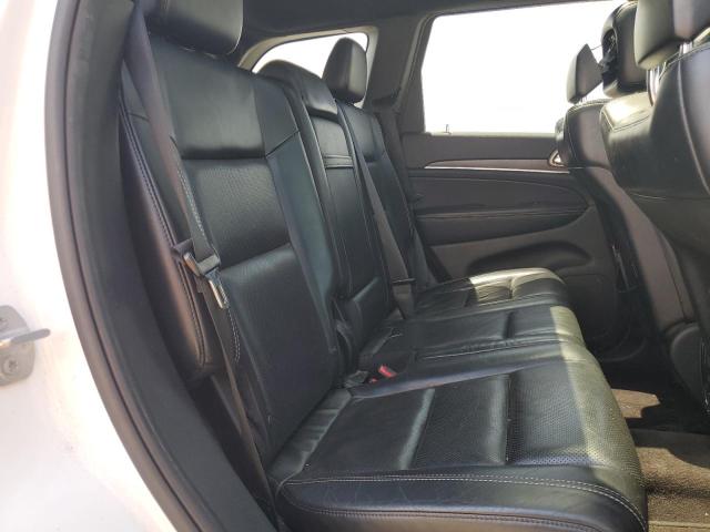 2016 JEEP GRAND CHER 1C4RJEBG5GC320600