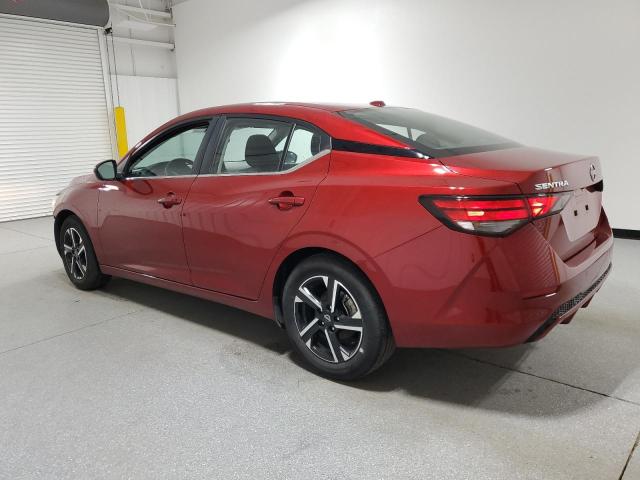 Vin: 3n1ab8cv5ry337726, lot: 59924205, nissan sentra sv 20242