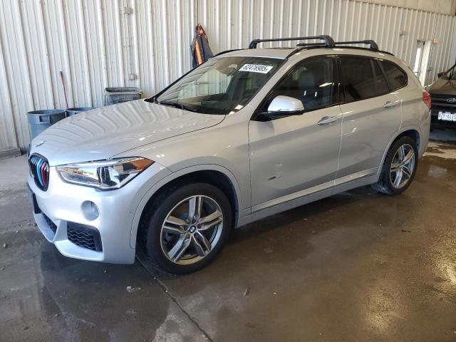 Vin: wbxht3c3xg5e50937, lot: 62476985, bmw x1 xdrive28i 2016 img_1