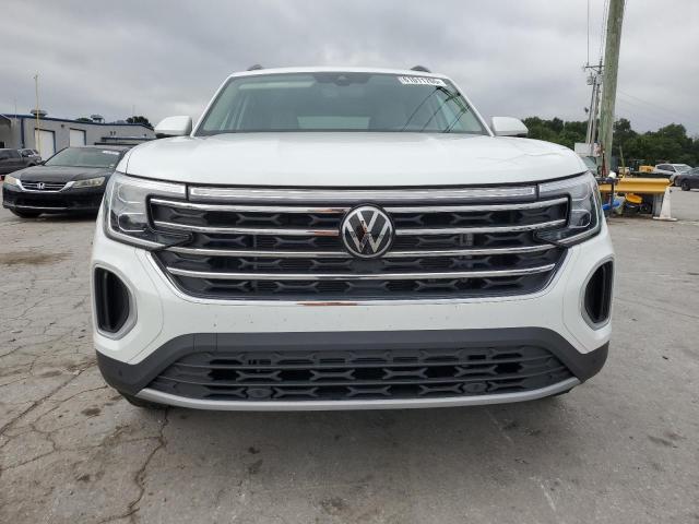 2025 VOLKSWAGEN ATLAS SE 1V2WR2CA9SC513568