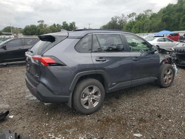 Vin: jtmmwrfv5rd240819, lot: 59186175, toyota rav4 le 20243