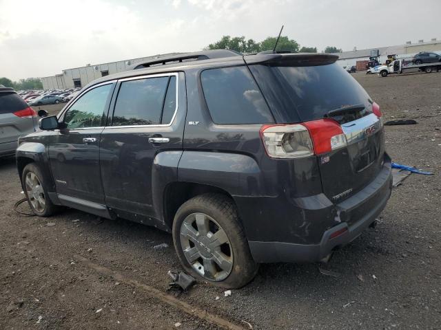 Vin: 2gkflxe34f6408339, lot: 59550305, gmc terrain slt 20152