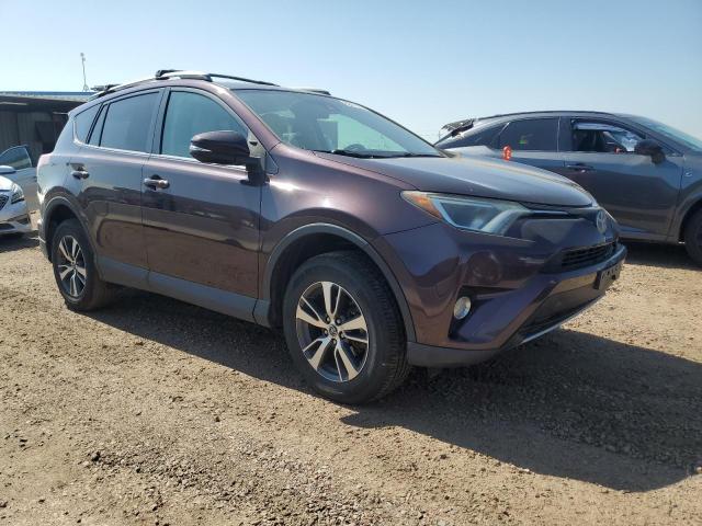 Vin: 2t3rfrevxhw644000, lot: 62877305, toyota rav4 xle 20174