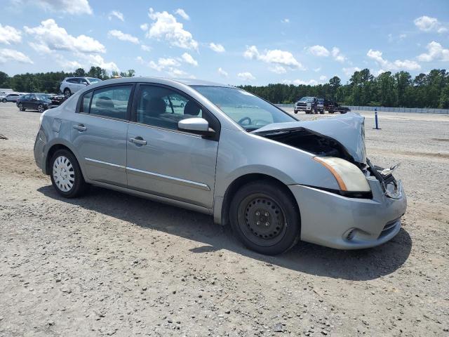 Vin: 3n1ab6ap0bl677054, lot: 59503745, nissan sentra 2.0 20114