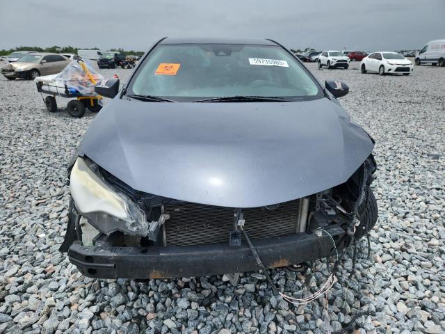 2019 TOYOTA COROLLA L - 5YFBURHEXKP943054