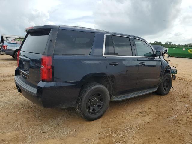 Vin: 1gnlcdec5gr336190, lot: 61215565, chevrolet tahoe police 20163