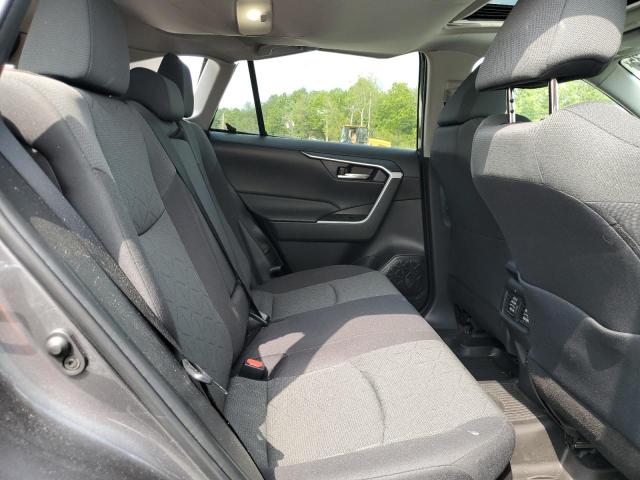 2024 TOYOTA RAV4 XLE 2T3RWRFV9RW201773