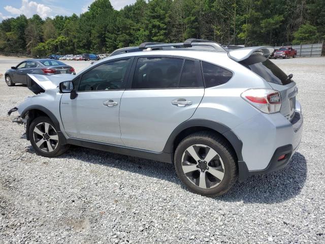Vin: jf2gpbkc3eh232535, lot: 61306715, subaru xv 2.0i hybrid touring 20142