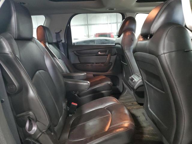 2015 GMC ACADIA SLT 1GKKVRKD9FJ143826