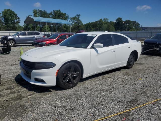 Vin: 2c3cdxct3hh525162, lot: 61443545, dodge charger r/t 2017 img_1