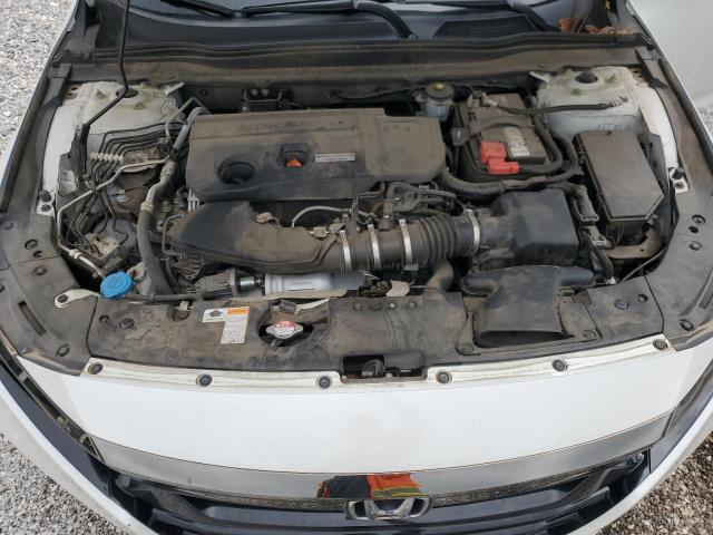 2018 HONDA ACCORD SPO - 1HGCV2F35JA032323