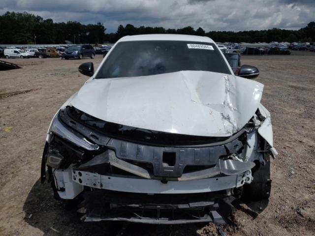 2024 BUICK ENVISTA SP KL47LBE26RB223652