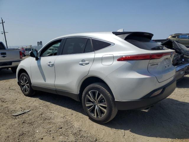 2024 TOYOTA VENZA LE JTEAAAAH2RJ188020