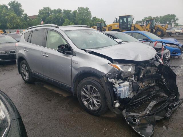 Vin: jtmrjrev6jd209427, lot: 60235035, toyota rav4 le 20184