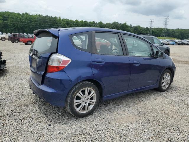 Vin: jhmge8h5xbc019752, lot: 60118065, honda fit sport 20113