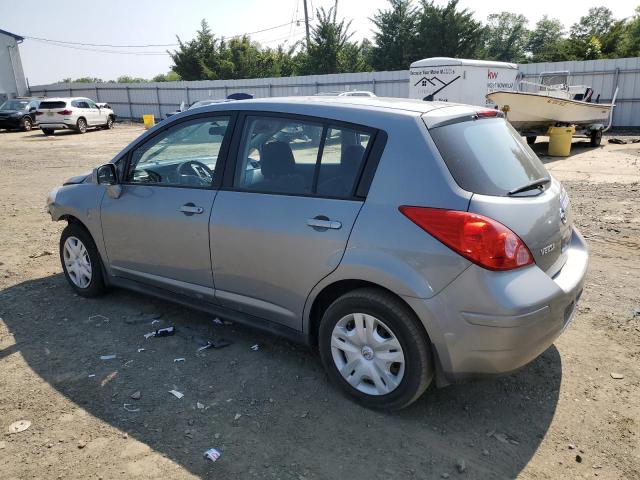 Vin: 3n1bc1cp3ck277904, lot: 59048965, nissan versa s 20122