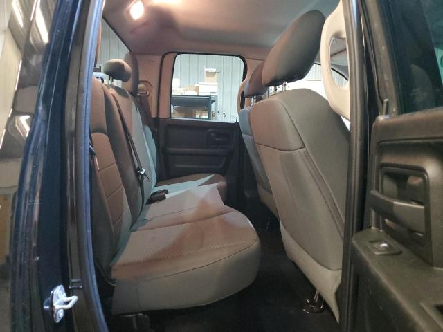 2019 RAM 1500 CLASS 1C6RR7FG6KS736580