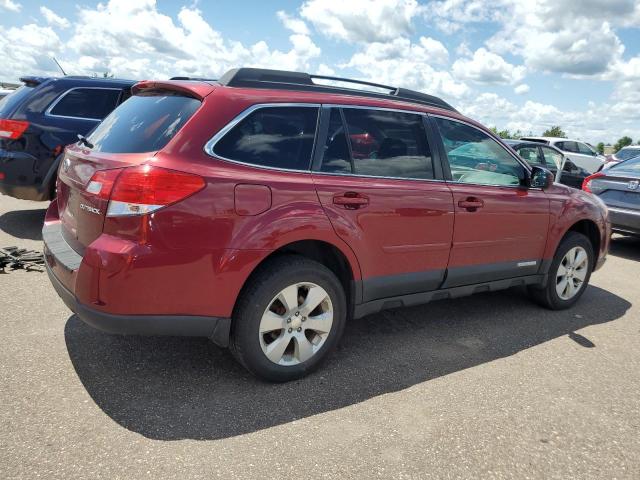 Vin: 4s4brcgc5c3252342, lot: 62733545, subaru outback 2.5i premium 20123