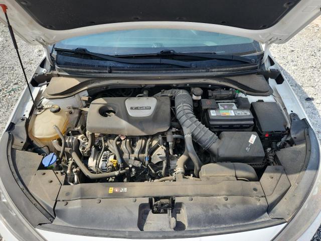 2020 HYUNDAI ELANTRA SP KMHD04LB9LU961985