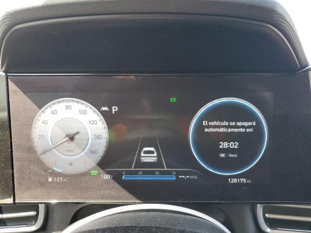2023 HYUNDAI ELANTRA LI KMHLN4AJ1PU036324