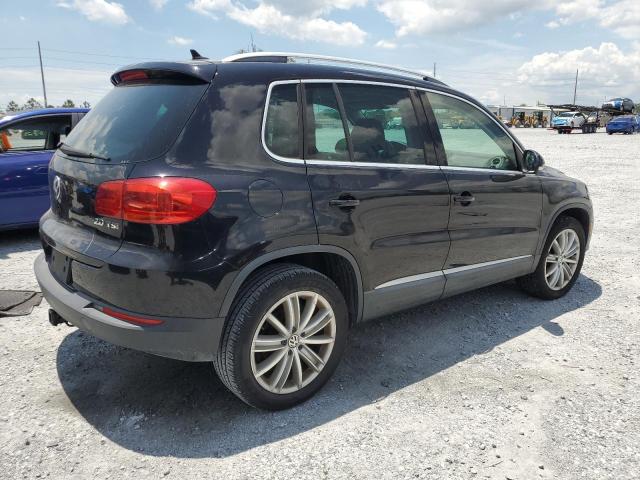 Vin: wvgav3ax8ew613762, lot: 61385765, volkswagen tiguan s 20143