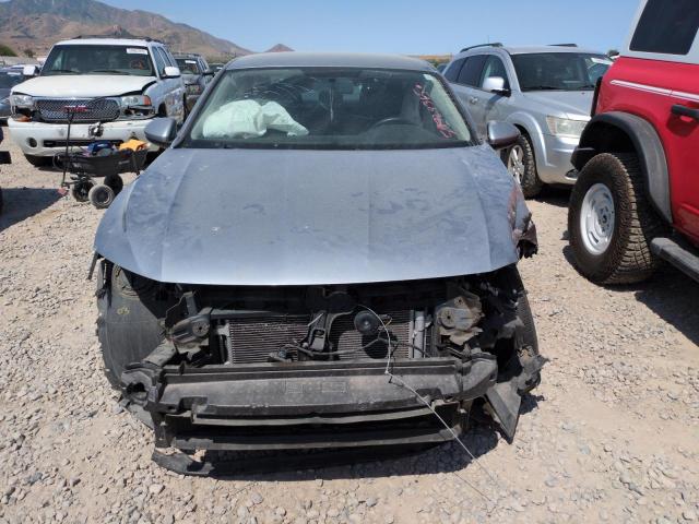2020 VOLKSWAGEN JETTA S - 3VWCB7BU1LM014293