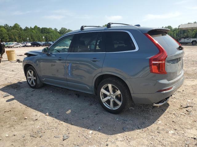 2021 VOLVO XC90 T5 MO YV4102PK4M1692249