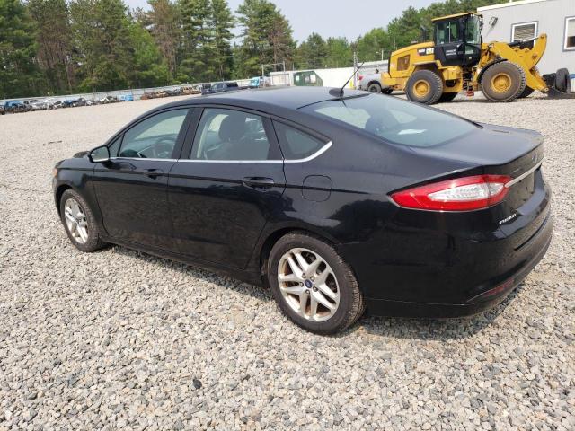 Vin: 3fa6p0h79dr152054, lot: 59733285, ford fusion se 20132